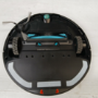 Refurbished Viomi V3 2600PA LDS Robot Vacuum Cleaner and Mop Smart Xiaomi Eco System