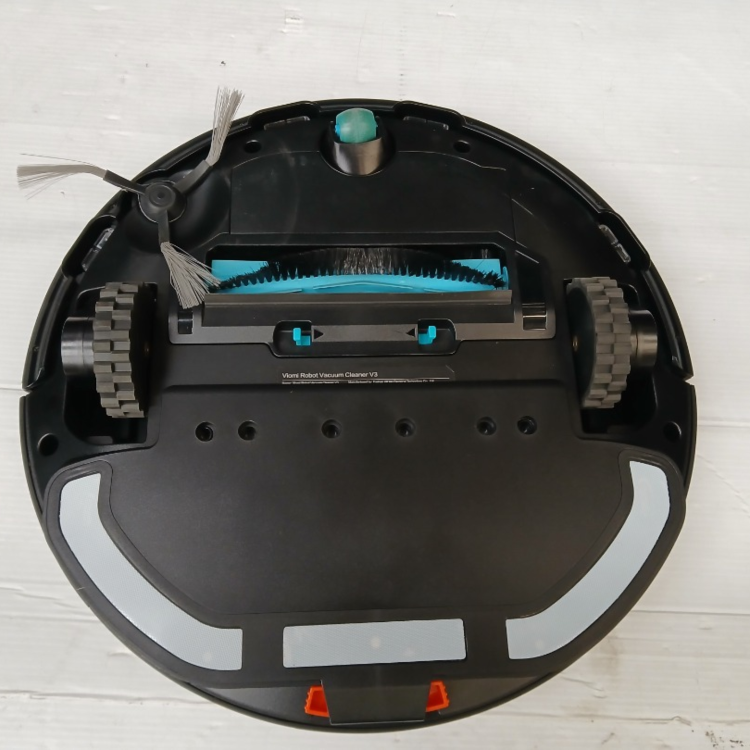 Refurbished Viomi V3 2600PA LDS Robot Vacuum Cleaner and Mop Smart Xiaomi Eco System