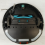 Refurbished Viomi V3 2600PA LDS Robot Vacuum Cleaner and Mop Smart Xiaomi Eco System