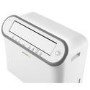 Refurbished electriQ 25L Smart Premium Low-Energy Laundry Dehumidifier