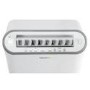 Refurbished electriQ 25L Smart Premium Low-Energy Laundry Dehumidifier