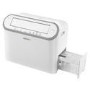 Refurbished electriQ 25L Smart Premium Low-Energy Laundry Dehumidifier