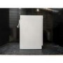 Refurbished Hotpoint NV4D01P Freestanding Compact Vented 4KG Tumble Dryer White
