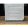 Refurbished Indesit Cyda81wwgluk Freestanding Vented 8KG Tumble Dryer White
