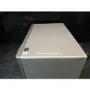 Refurbished Samsung MS23F301TAS 23L 800W Freestanding Solo Microwave Silver