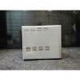 Refurbished Samsung MS23F301TAS 23L 800W Freestanding Solo Microwave Silver