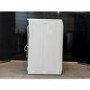 Refurbished Indesit MyTime MTWC71252WUK Freestanding 7KG 1200 Spin Washing Machine White
