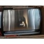 Refurbished Boss Grill Alabama Elite - 6 Burner Gas BBQ with Side Burner - Stainless Steel