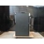 Refurbished Belling Farmhouse 444411821 90cm Dual Fuel Range Cooker