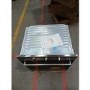 Refurbished Indesit Aria IFW6230IXUK 60cm Single Built In Electric Oven Stainless Steel