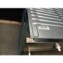 Refurbished Indesit Aria IFW6230IXUK 60cm Single Built In Electric Oven Stainless Steel
