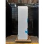 Refurbished Liebherr ICBb5152 Integrated 256 Litre 80/20 Fridge Freezer