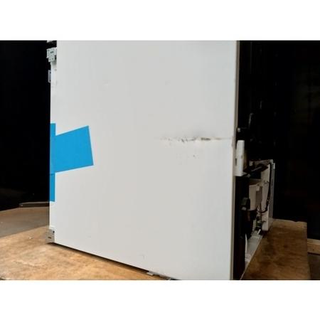 Refurbished Liebherr ICBb5152 Integrated 256 Litre 80/20 Fridge Freezer