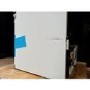 Refurbished Liebherr ICBb5152 Integrated 256 Litre 80/20 Fridge Freezer
