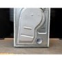 Refurbished Indesit CYDA81WWGLUK Freestanding Vented 8KG Tumble Dryer White