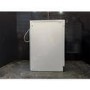 Refurbished Hotpoint NV4D01P Freestanding Compact Vented 4KG Tumble Dryer White