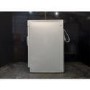Refurbished Hotpoint NV4D01P Freestanding Compact Vented 4KG Tumble Dryer White