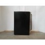 Refurbished electriQ eiQ30WINESS  Freestanding 18 Bottle Under Counter Wine Cooler Stainless Steel