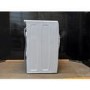 Refurbished Hoover H-Wash 300 H3W4102DAE/1-80 Freestanding 10KG 1400 Spin Washing Machine White