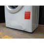 Refurbished Hoover H-Wash 300 H3W4102DAE/1-80 Freestanding 10KG 1400 Spin Washing Machine White