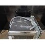 Refurbished Hoover H-DISH 500 HI5C6F0S-80 15 Place Fully Integrated Dishwasher
