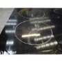 Refurbished Indesit RI161C 58cm 4 Zone Touch Control Ceramic Hob Black