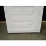 Refurbished Indesit CYDA81WWGLUK Freestanding Vented 8KG Tumble Dryer White