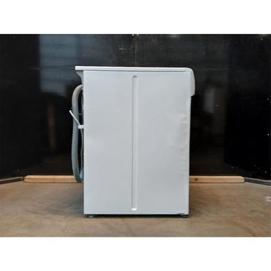 Refurbished AEG LC53502 Freestanding 3KG 1300 Spin Compact Washing Machine White