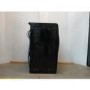 Refurbished Candy Smart Pro CSO686TWMBB6-80 Freestanding 8KG 1600 Spin Washing Machine Black