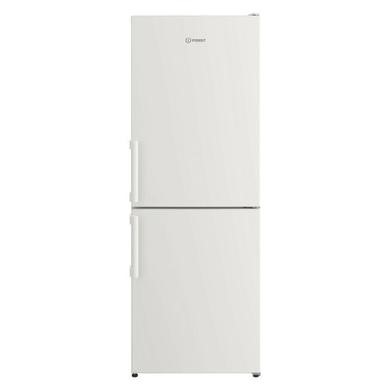 Indesit 229 Litre 60/40 Freestanding Fridge Freezer  IB55532WUK