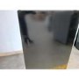 Refurbished Bosch Series 2 KGN27NBEAG Freestanding 255 Litre 50/50 Frost Free Fridge Freezer Black