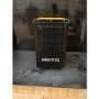 Refurbished ECD30-V2 electriQ 30 litre per day Commercial Dehumidifier on Large wheels with digital humidistat