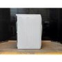 Refurbished Whirlpool 6th Sense FFWDD1174269BSVUK Freestanding 11/7KG 1400 Spin Washer Dryer White