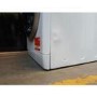 Refurbished Whirlpool 6th Sense FFWDD1174269BSVUK Freestanding 11/7KG 1400 Spin Washer Dryer White