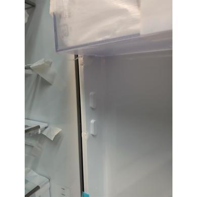 Refurbished Samsung SpaceMax RB53DG706AS9EU Freestanding 538 Litre 70/30 Frost Free Fridge Freezer Silver