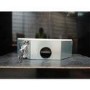 Refurbished Smeg KSG9P4X 90cm Canopy Hood Stainless Steel