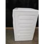Refurbished Indesit CYDA81WWGLUK Freestanding Vented 8KG Tumble Dryer White