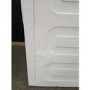 Refurbished Indesit CYDA81WWGLUK Freestanding Vented 8KG Tumble Dryer White