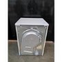 Refurbished Indesit CYDA81WWGLUK Freestanding Vented 8KG Tumble Dryer White
