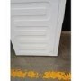 Refurbished Indesit CYDA81WWGLUK Freestanding Vented 8KG Tumble Dryer White