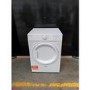 Refurbished Indesit CYDA81WWGLUK Freestanding Vented 8KG Tumble Dryer White