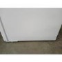 Refurbished electriQ eiQ55181WHT Freestanding 245 Litre 50/50 Frost Free Fridge Freezer White