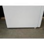 Refurbished electriQ eiQ55181WHT Freestanding 245 Litre 50/50 Frost Free Fridge Freezer White