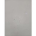 Refurbished Bosch Series 6 KGN39AWCTG 363 Litre 70/30 Fridge Freezer White