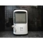 GRADE A3 - Meaco Arete One 20L Low Energy Laundry Dehumidifier