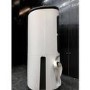 GRADE A3 - Meaco Arete One 20L Low Energy Laundry Dehumidifier