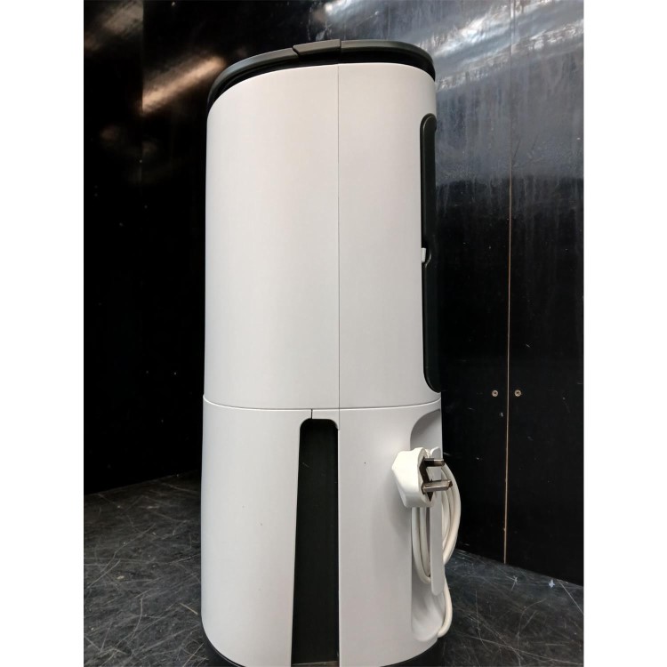 GRADE A3 - Meaco Arete One 20L Low Energy Laundry Dehumidifier