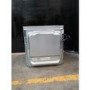 Refurbished Hotpoint SA2540HIX 60cm Single Built In Electric Oven Stainless Steel