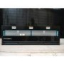 Refurbished Bosch Series 6 DBB97AM60B 90cm Canopy Cooker Hood Black