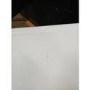 Refurbished Indesit CYDA81WWGLUK Freestanding Vented 8KG Tumble Dryer White